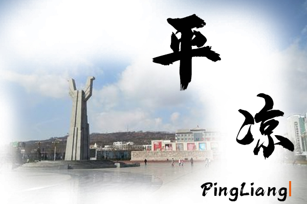 平?jīng)銎囃羞\(yùn)公司