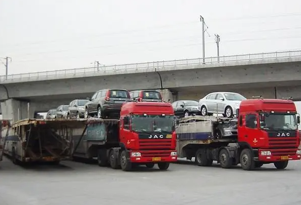 都勻到包頭汽車托運(yùn)一般怎么收費(fèi)-車輛托運(yùn)價(jià)格