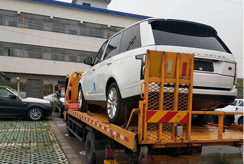 福泉到呼和浩特小汽車托運(yùn)費(fèi)用要多少錢-轎車托運(yùn)價(jià)格