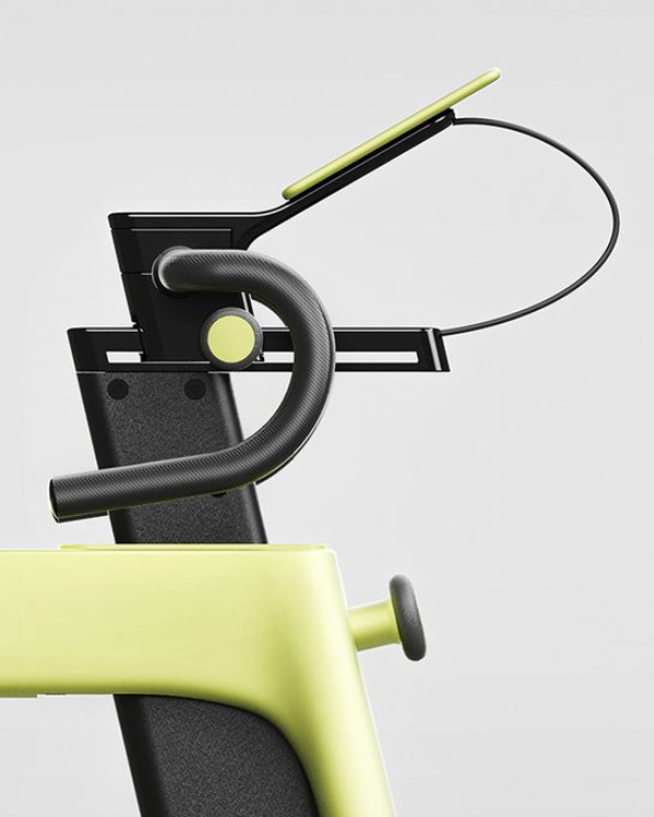 自行車的腳踏板掉了怎么修？